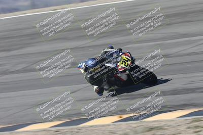 media/Sep-20-2025-Race Pace (Sat) [[d4e1b33f4d]]/Verified/Turn 13 Bowl (945am)/